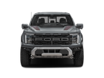 2026 Ford F-150 Raptor SuperCrew