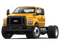 2027 Ford F750 10 FT 5/7 Dump w/ L PACK