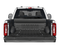 2027 Ford Super Duty F-250 SRW XLT