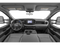 2027 Ford Super Duty F-350 SRW XL