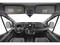 2027 Ford Transit Cargo Van T250