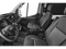 2027 Ford Transit Cargo Van T250