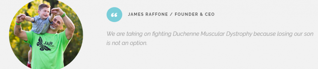 Charity Texas Hold' Em