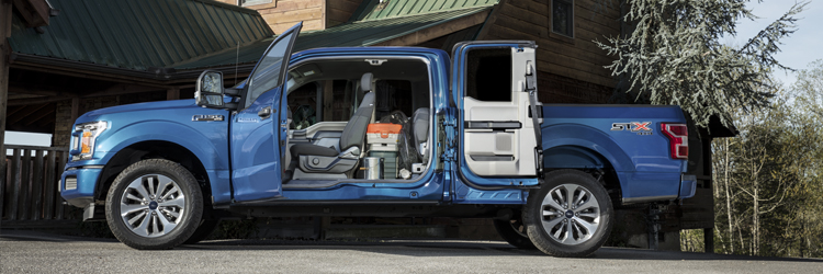 Maintaining your vehicle by keeping it clean