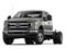2022 Ford Super Duty F-350 DRW XL