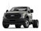 2022 Ford F-550 DRW XL Dumping Rack