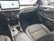 2023 Ford Escape PHEV