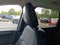 2023 Ford Escape PHEV