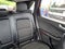 2023 Ford Escape PHEV