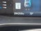 2023 Ford Escape PHEV