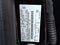 2023 Ford Escape PHEV