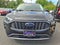 2023 Ford Escape PHEV