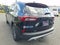 2023 Ford Escape PHEV
