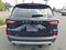 2023 Ford Escape PHEV