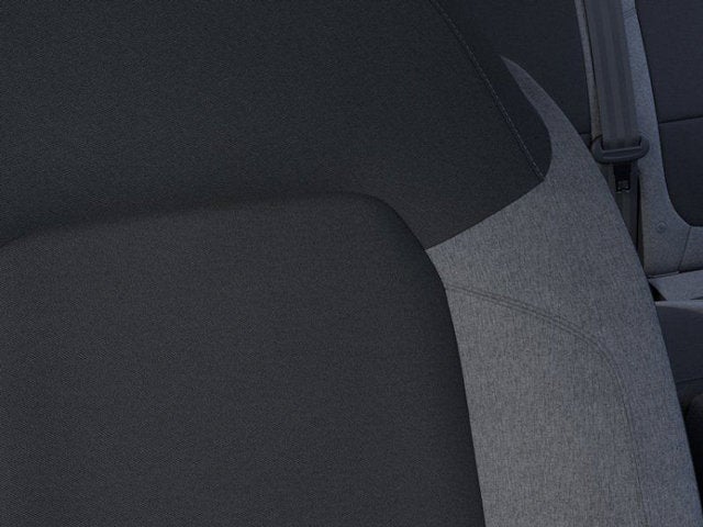 2025 Ford Bronco Sinister Bronze Package