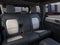 2026 Ford Bronco 60th Anniversary Edition