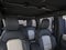 2026 Ford Bronco 60th Anniversary Edition