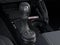 2026 Ford Bronco 60th Anniversary Edition