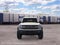 2026 Ford Bronco 60th Anniversary Edition