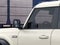 2026 Ford Bronco 60th Anniversary Edition