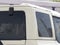 2026 Ford Bronco 60th Anniversary Edition