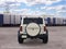 2026 Ford Bronco 60th Anniversary Edition