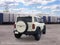 2026 Ford Bronco 60th Anniversary Edition