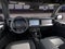 2026 Ford Bronco 60th Anniversary Edition