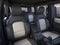 2026 Ford Bronco 60th Anniversary Edition