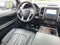 2020 Ford Expedition Max Platinum