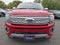 2020 Ford Expedition Max Platinum
