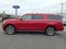2020 Ford Expedition Max Platinum