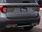 2027 Ford Explorer Active w/200A Pkg