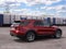 2027 Ford Explorer Active w/200A Pkg
