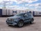 2027 Ford Explorer Active w/200A Pkg