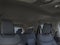 2026 Ford Explorer XLT