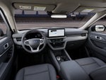 2027 Ford Explorer Active w/200A Pkg