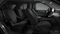 2026 Ford Explorer XLT