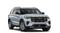 2026 Ford Explorer XLT