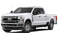 2026 Ford Super Duty F-250 SRW Base