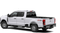 2026 Ford Super Duty F-250 SRW Base