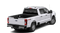 2026 Ford Super Duty F-250 SRW Base