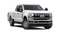 2026 Ford Super Duty F-250 SRW Base