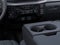 2027 Ford Super Duty F-250 SRW XLT