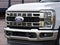 2027 Ford Super Duty F-250 SRW XLT