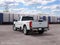 2027 Ford Super Duty F-250 SRW XLT