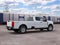 2027 Ford Super Duty F-250 SRW XLT