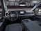 2027 Ford Super Duty F-250 SRW XLT