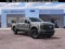 2027 Ford Super Duty F-250 SRW XLT