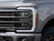 2027 Ford Super Duty F-250 SRW XLT